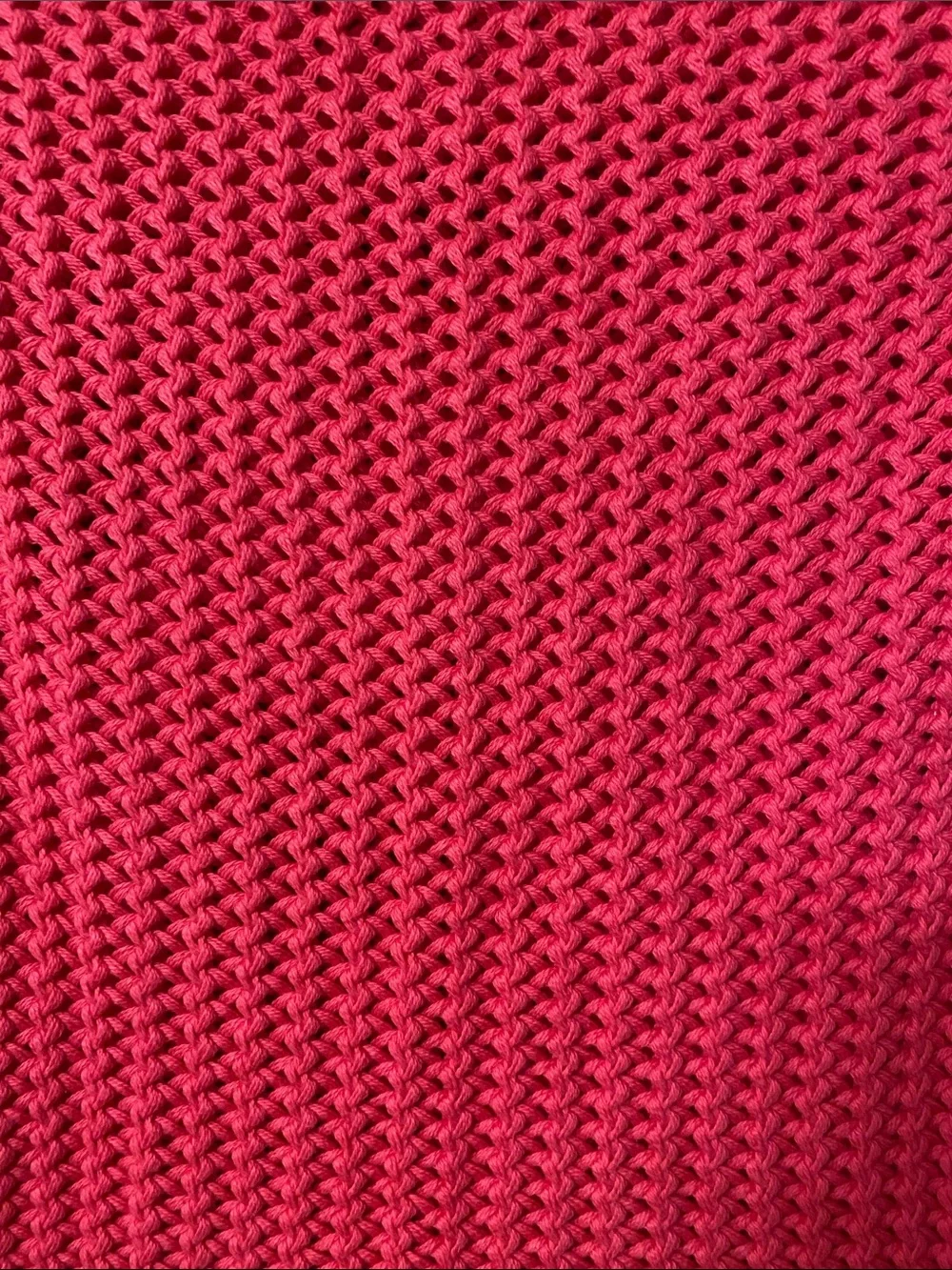 J. Crew Turtleneck Sleeveless Sweater Pink Large Style AM740 Size M
